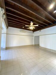 Townerville (D12), Terrace #638676751